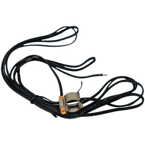 Daikin Applied 910121230 — Control Temperature Thermistor 10K Ohms .61 Dia. Clip