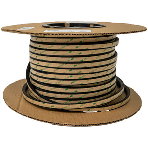 Daikin Applied 910121567 — Gasket D Seal .36 X .50