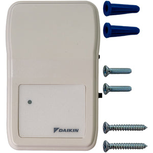Daikin Applied 910171464 — Room Sensor, Microtech Iii