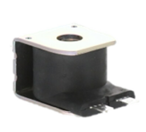 910198415 — Valve Solenoid 24Vac