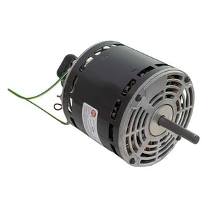 Daikin Applied 910241495 — 1/4 Hp 115v 1 Ph Motor