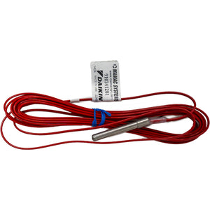 Daikin Applied 910341281 — Sensor Temperature Thermistor