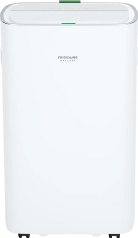 Frigidaire GHPC142AA1 Portable Air Conditioner 14000 Btu