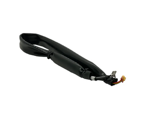 LG AJJ73639907 Supporter Assembly – Multi V outdoor unit