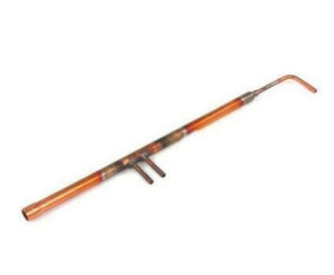 LG AJR73364401 Expansion Tube Assembly – Multi V indoor unit