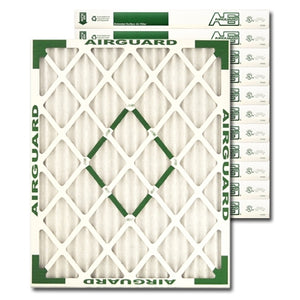 59P509-03 — WaterFurnace 20W X25H X2D MERV 11 Filter Powerguard Disposable