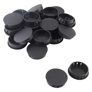 99P539-01 — WaterFurnace Hole Plug For Vertical SS Drain Pans