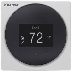 BRC1H71W — Madoka Remote Controller