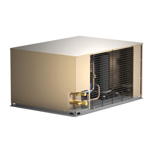 Bohn LCH0035MBACZA0000 Air-Cooled Condensing Unit