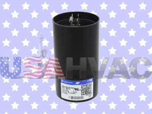 16P500B02 — WaterFurnace Start Capacitor 176UF-330V