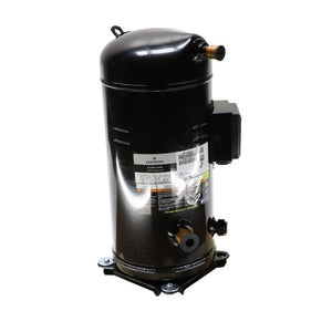 Copeland ZP120KCE-TF5-950 Scroll Compressor | York 015-04060-101