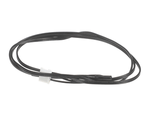 Daikin Applied 008792J — Thermistor (For Air Line)