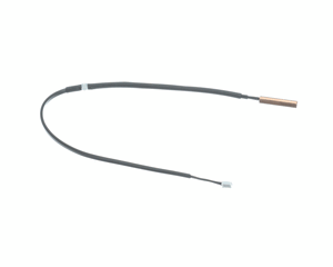 Daikin Applied 128855J — Thermistor Assy