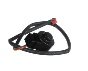 Daikin Applied 2254050 — Coil/elec Exp Valve`