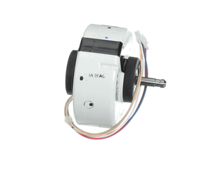 Daikin Applied 4015269 — Fan Motor
