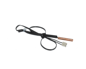 Daikin Applied 6015244 — Thermistor Assy