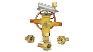 33P619-33 — WaterFurnace TXV TR6 R-454B 3S 060