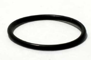 Daikin Applied E44130152 — Gasket O-Ring Outlet 330388104 Vessel