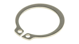 Daikin Applied 057522101 — Retaining Ring