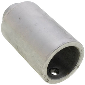 GC5021C — Motor Coupling 0.5" X 1.25"