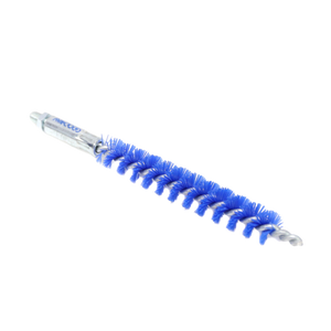 York 027-01922-000 Brush, Port TUBECLEANER | OEM Chiller Part