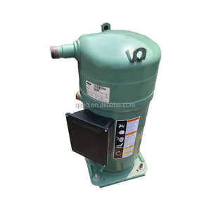 Bitzer GSD60154VLD412 Scroll Compressor | York 015-05326-104