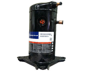 Copeland ZR16M3E-TWD-961 Scroll Compressor | York 027-04314-005