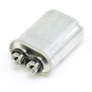 Greenheck 455148 Capacitor, 6 x 653