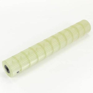 LG ADP74133401 Cross-Flow Fan Assembly – Multi V and mini split system