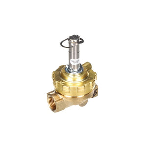BAC SA0200 2" Asco Slow Act Solenoid – Baltimore Aircoil Cooling Tower
