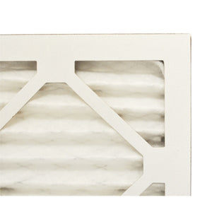 59P503B05 — WaterFurnace 24W X28H X1D Filter Pleated Disposable MERV 8