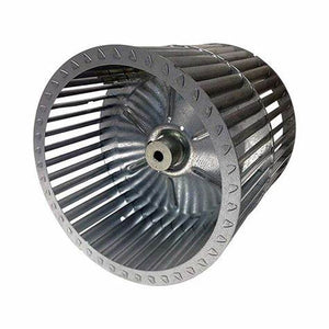 53P517-01 — WaterFurnace Blower Wheel & Housing 10 X 10 N36-48