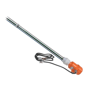 BAC RK3645 EWLC Replacement Kit – Baltimore Aircoil Cooling Tower