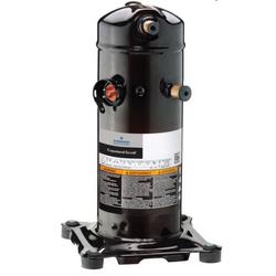 Copeland ZR61K3E-TF5-930 Scroll Compressor | York 027-03873-008