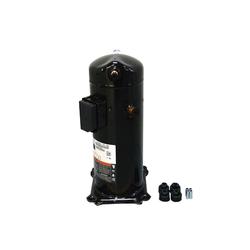 Copeland ZP83KCE-TF5-950 Scroll Compressor | York 027-04314-007