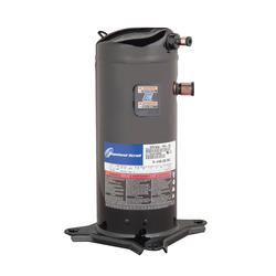 Copeland ZR108KCE-TFD-950 Scroll Compressor | York 027-04210-006