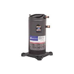 Copeland ZP182KCE-TED-965 Scroll Compressor | York 015-04380-944