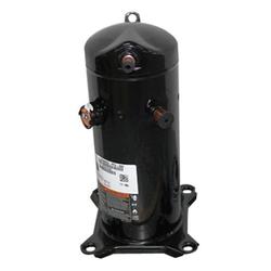 Copeland ZP42K5E-TF5-800 Scroll Compressor | York 027-04314-025