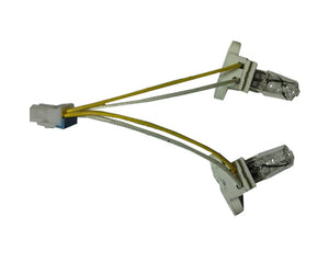 LG 6141A20010W Solenoid – Multi V outdoor unit