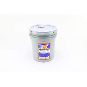 York 011-00434-000 Oil, F, 5-GAL | OEM Chiller Part