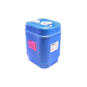 York 013-04128-000 Coolant Corrosion Inhibitor 5 Gallon | OEM Chiller Part