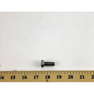 York 021-18494-000 Screw, Cap, Hex (M8 x 1.25) | OEM Chiller Part