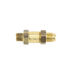 York 022-11312-000 Valve, Relief (235.0 PSI) | OEM Chiller Part