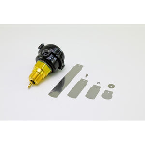 York 024-39397-001 Switch, Flow (OD 25.4 MM/1") | OEM Chiller Part