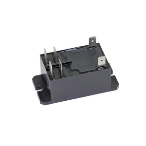 York 024-30441-000 Relay, CONTROL(DPST-NO, 120V) | OEM Chiller Part