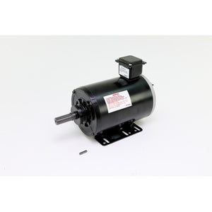 York 024-30900-001 Motor, Fan (2HP, 145 T FR) | OEM Chiller Part