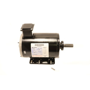 York 024-30900-002 Motor, Fan, (200-230V/3/60) | OEM Chiller Part