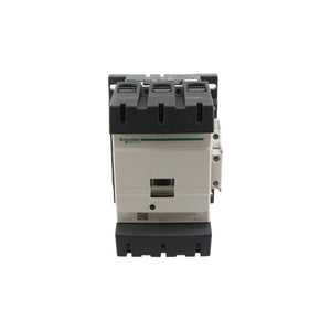 York 024-34294-000 Contactor, 150 A | OEM Chiller Part