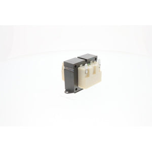 York 025-27911-000 Transformer, Class 2 120V PR | OEM Chiller Part