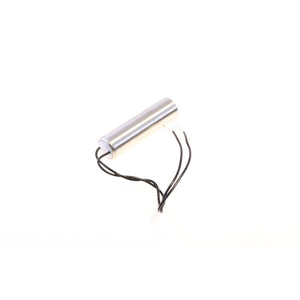 York 025-29119-000 Heater, Fire Rod 1" Diameter | OEM Chiller Part